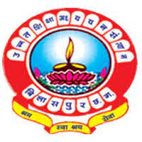 Institute of Advanced Studies in Education